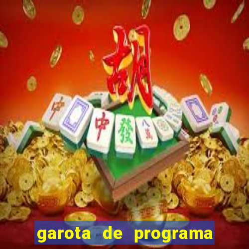 garota de programa de porto alegre